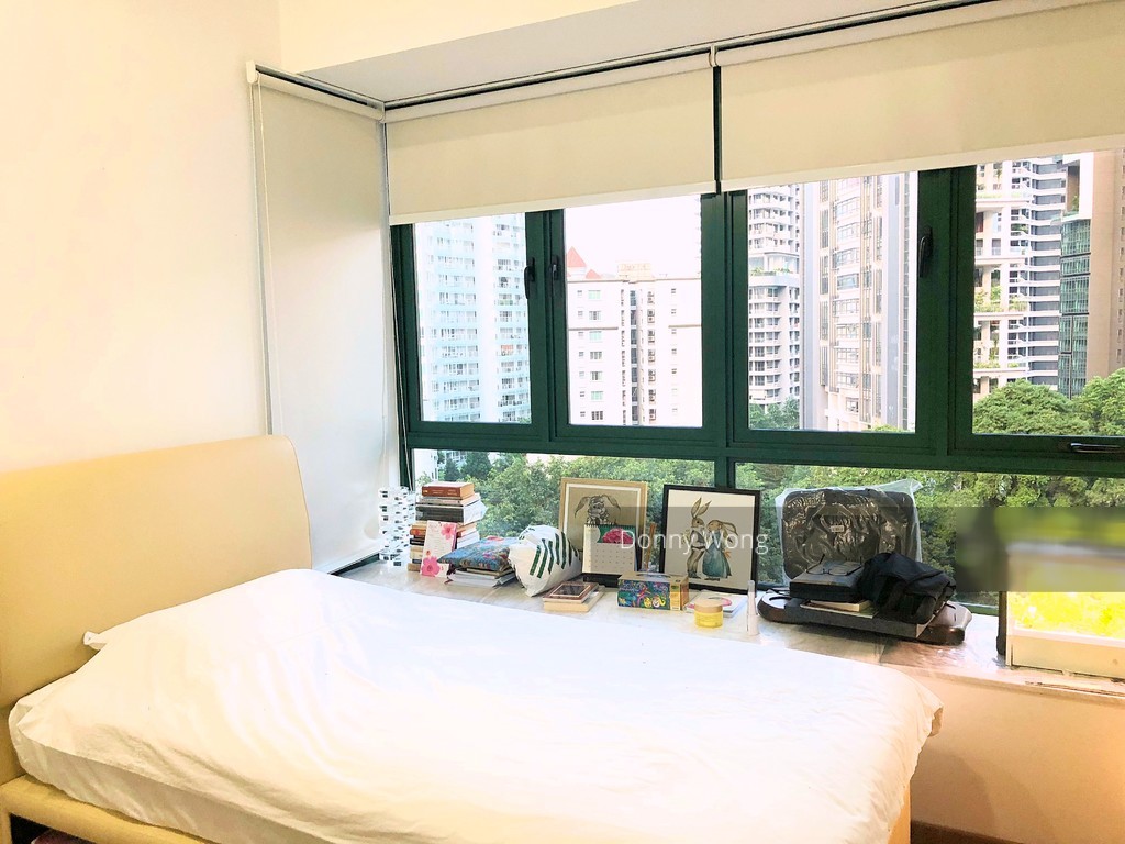 Riveria Gardens (D9), Apartment #212904231